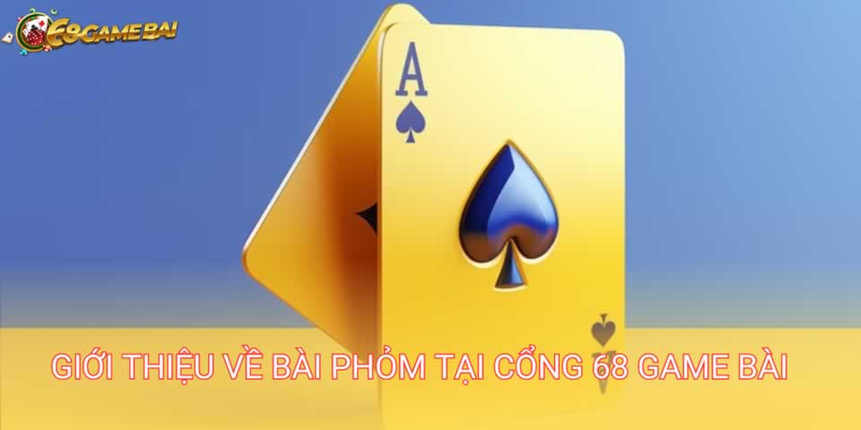 Yêu cầu thu hồi Gg8 - Gg8