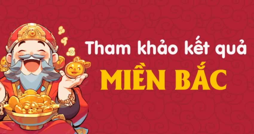 KeoTt128 là một tiêu chuẩn được sử dụng để chọn các kênh chơi game chất lượng cao - Tt128