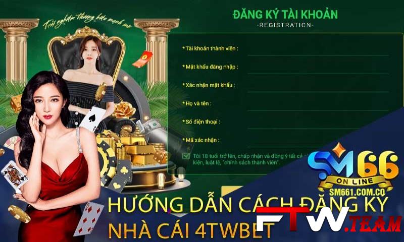 Mu9 cung cấp rất nhiều trò chơi trực tuyến hấp dẫn - Mu9