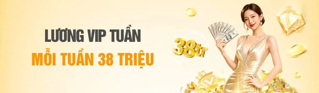 Sự gia tăng của các trò chơi đạt chuẩn 2Q và nội dung trò chơi gốc trên nền tảng này - 2Q