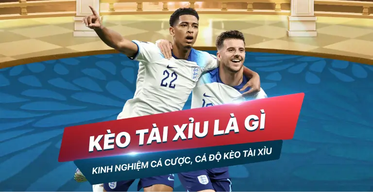Bet88 Games cung cấp các trò chơi thể thao - Bet88