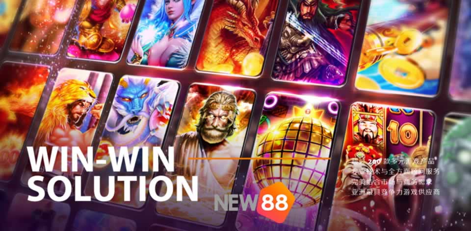 68Game và các câu hỏi thường gặp - 68Game