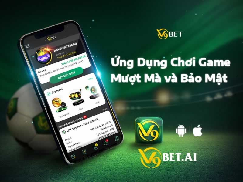 Tải ứng dụng Lk88 trên hệ điều hành Android - Lk88
