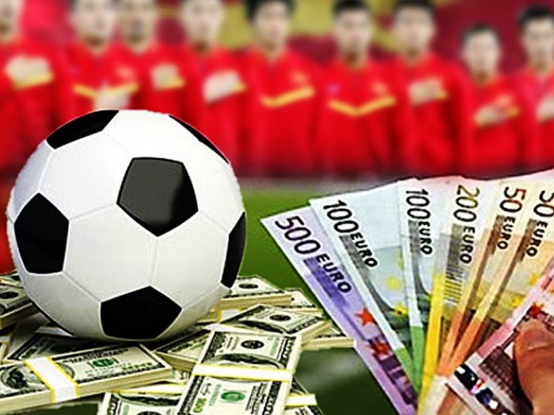 Sản phẩm trò chơi trực tuyến cấp B8b - B8b