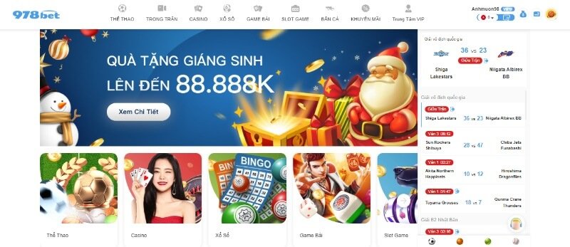 Tốc độ rút tiền của Betcom có nhanh không? - Betcom