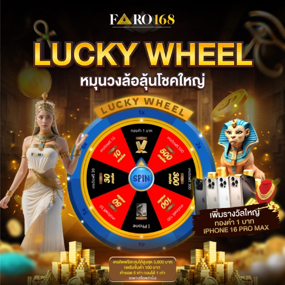 Tôi phải làm gì nếu không thể rút tiền từ tài khoản Onbet88 của mình? - Onbet88