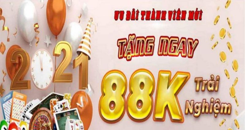 Kiểm soát và tùy chỉnh G6bet toàn diện - G6bet