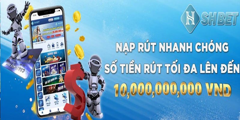 Tên miền Rw88 tương thích với các thiết bị máy tính xách tay M - Rw88