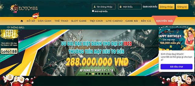 Bí quyết làm nên sự giàu có hạng Bet888 - Bet888