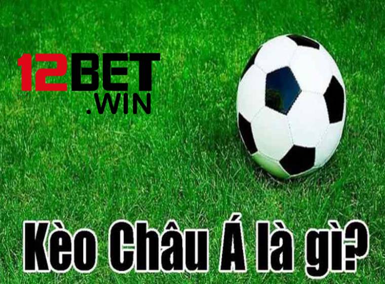 88Clb cung cấp nhiều phương thức thanh toán - 88Clb