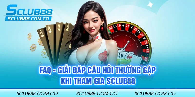 Vui lòng liên hệ đường dây nóng 24 giờ của Dewabet - Dewabet