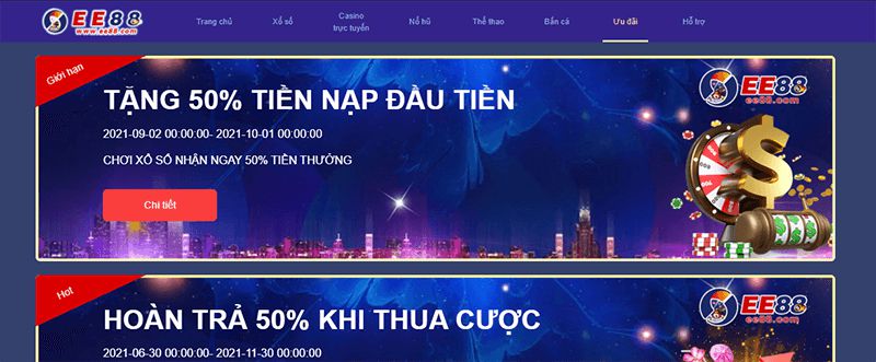 Tôi có cần trả phí để tải ứng dụng Pg99 về điện thoại hoặc máy tính không? - Pg99