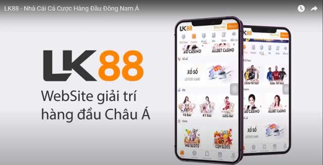 Trò chơi phổ biến nhất trong các trò chơi cấp độ Kl99 - Kl99