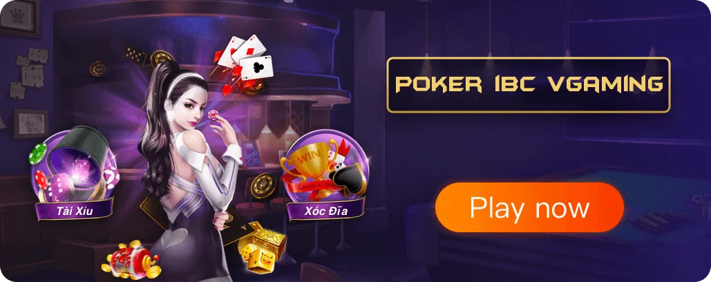 Cấp độ 79King: Cấp độ cao nhất của trò chơi bài với giải thưởng hậu hĩnh - 79King