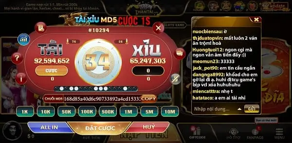 Trang web chơi game trực tuyến 88Uu có thực sự là một trò lừa đảo? - 88Uu
