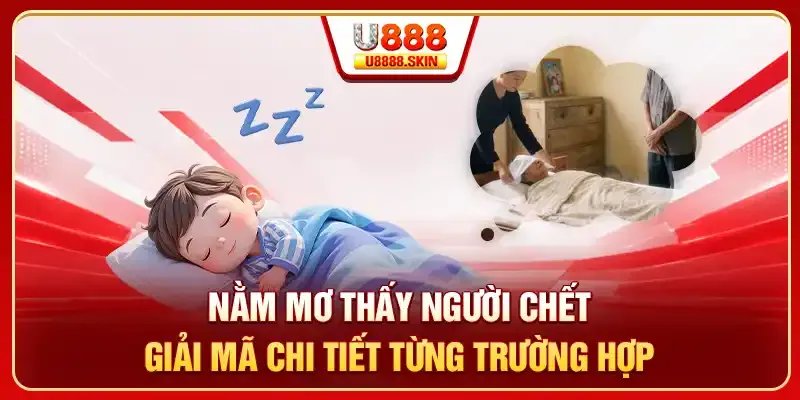 Tận hưởng các đặc quyền VIP hạng 130Bet và khám phá thế giới xa hoa - 130Bet