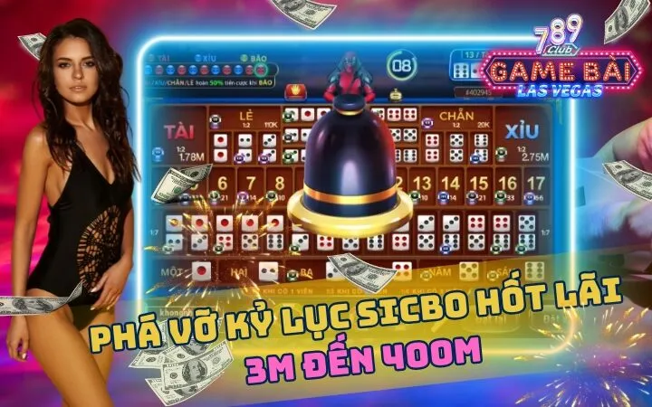 Bí quyết nâng cao kỹ năng chơi game cấp độ 777King - 777King