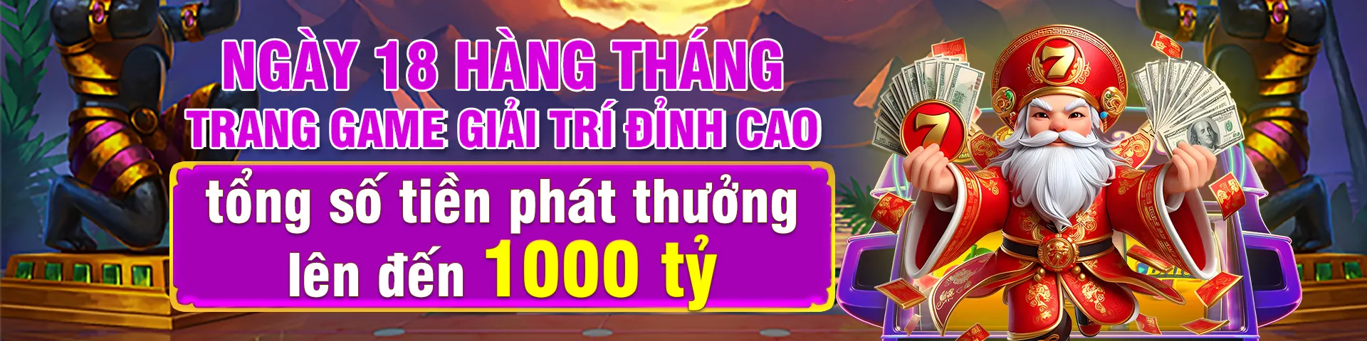 Chương trình tiếp cận cộng đồng đạt chuẩn Five888 của Đại học California thật tuyệt vời! - Five888