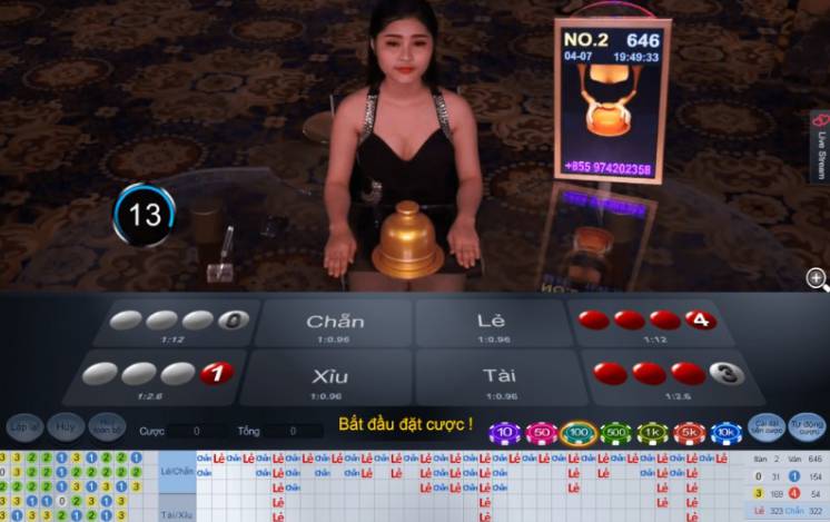 Việc rút tiền từ Sin88 diễn ra rất nhanh chóng - Sin88