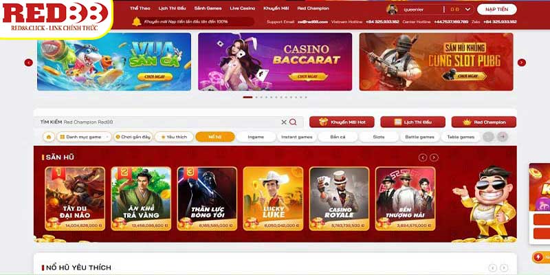 Quay guồng máy đánh bạc 388Bet và giành được những giải thưởng khổng lồ ngay lập tức! - 388Bet