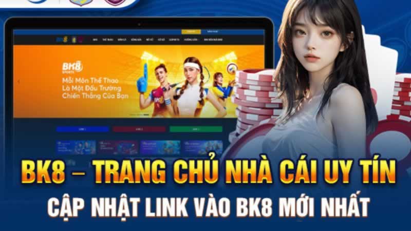 Mọi người nên nhớ các điều kiện rút tiền của Bk8 - Bk8