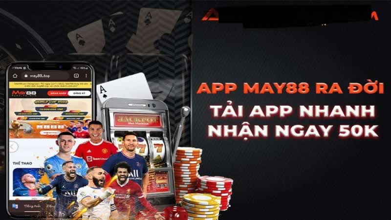 Pg88 cung cấp rất nhiều ưu đãi và chương trình khuyến mãi hấp dẫn, chỉ có tại đây - Pg88
