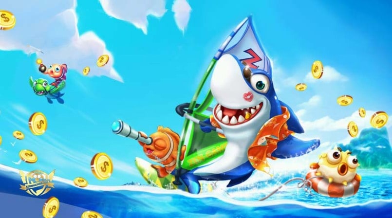 Ưu điểm và nhược điểm của các trang web cổng game thẻ bài trực tuyến cấp Tp88 - Tp88