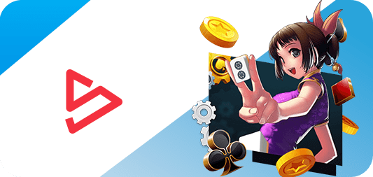 Truy cập liên kết 123Bet trên máy tính của bạn - 123Bet