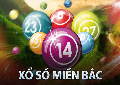 Nền tảng chơi game hàng đầu và uy tín đạt chuẩn St666 tại châu Á - St666