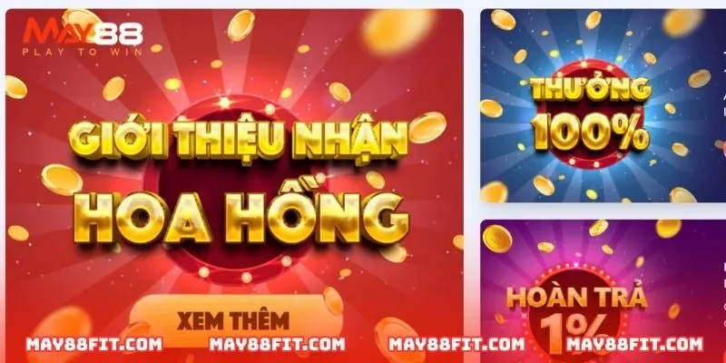 Máy đánh bạc phổ biến nhất trong Bet88 - Bet88