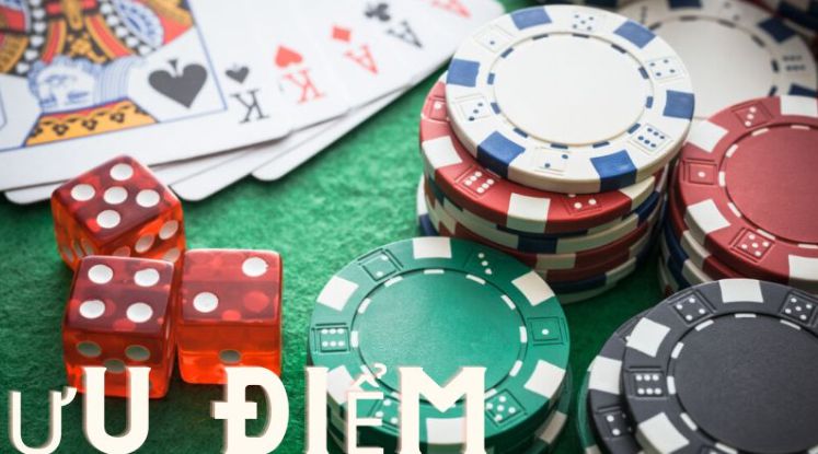 Dịch vụ khách hàng và các ưu đãi đặc biệt tại các trạm xăng Mot88 - Mot88