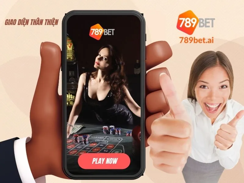 Hướng dẫn tạo tài khoản 13Win - 13Win