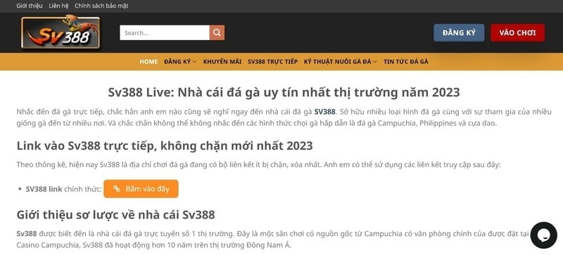 Hướng dẫn tạo tài khoản trên trang web Bet88 Games - Bet88