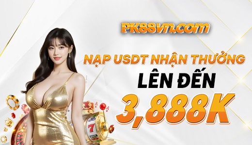 Hướng dẫn nạp tiền dành cho người mới bắt đầu Sv368 19 - Sv368