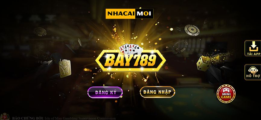 Chương trình khuyến mãi quà tặng bí ẩn 88Uu - 88Uu