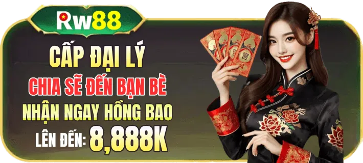 Link tải ứng dụng 66Club (Android/iOS) - 66Club