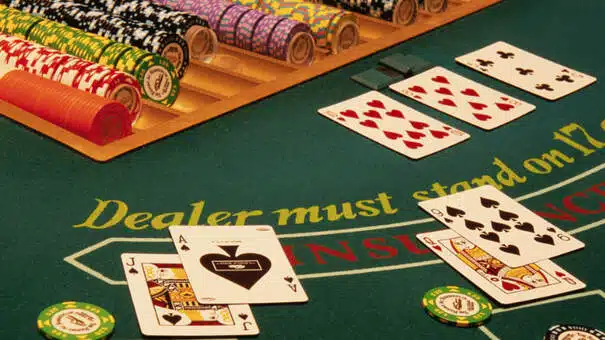 Các ứng dụng cấp độ Kubet88 được sử dụng miễn phí; bạn có thể sử dụng chúng mọi lúc, mọi nơi - Kubet88