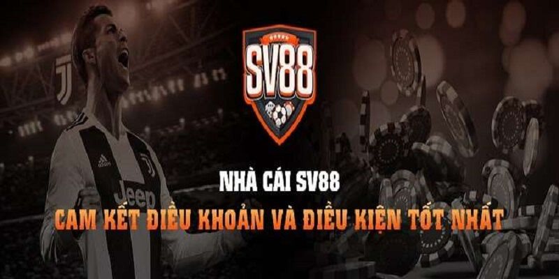 Lịch sử thành lập Vb777 - Vb777