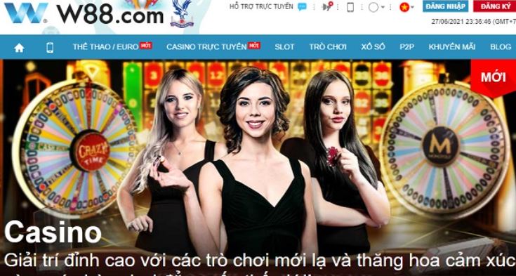 Bảo mật và riêng tư là những ưu tiên hàng đầu của Vin777 - Vin777
