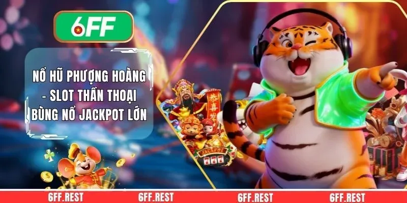 Việc đổi phần thưởng Vn138 có thực sự nhanh như lời đồn không? - Vn138