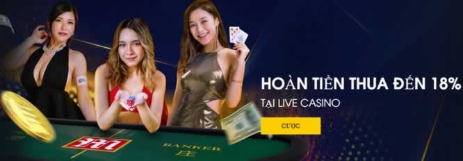 Lưu ý quan trọng khi tham gia chương trình khuyến mãi Bet88 68K - Bet88