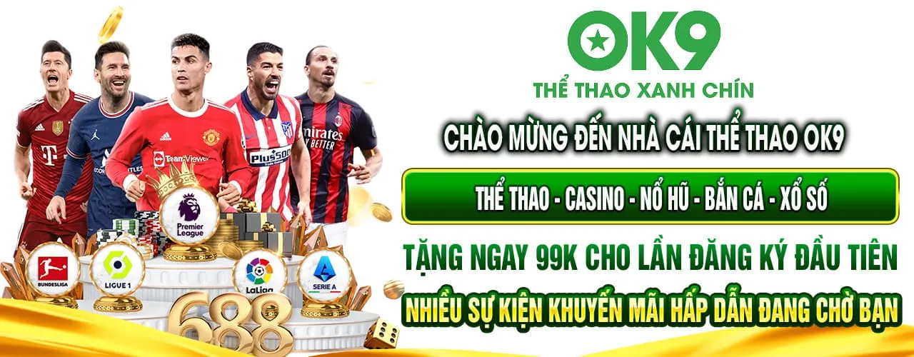 Tính năng đặc biệt Ptwin - Ptwin