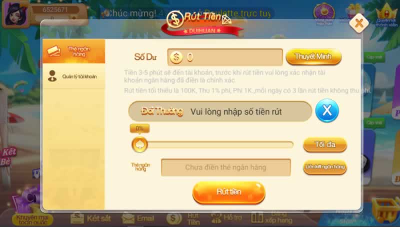 Thư viện trò chơi chất lượng cao cấp 789Bet - 789Bet