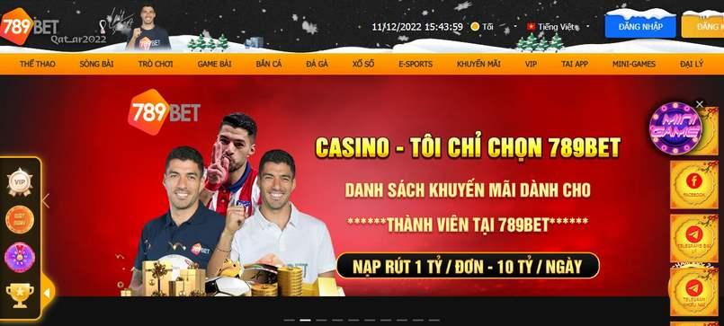 Đánh giá game trên các trang web game trực tuyến được xếp hạng Vt999 - Vt999