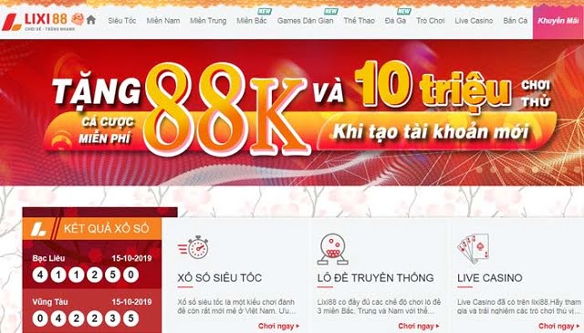 Lịch sử của các trò chơi Nbet88 - Nbet88