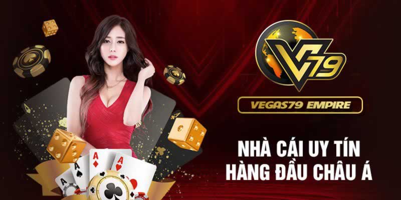 Cách gửi tiền vào ngân hàng trực tuyến uy tín được xếp hạng Fa88 - Fa88