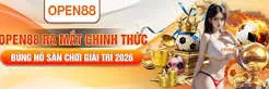 Các thể loại game phổ biến trên các cổng game cấp Tdtc88 - Tdtc88