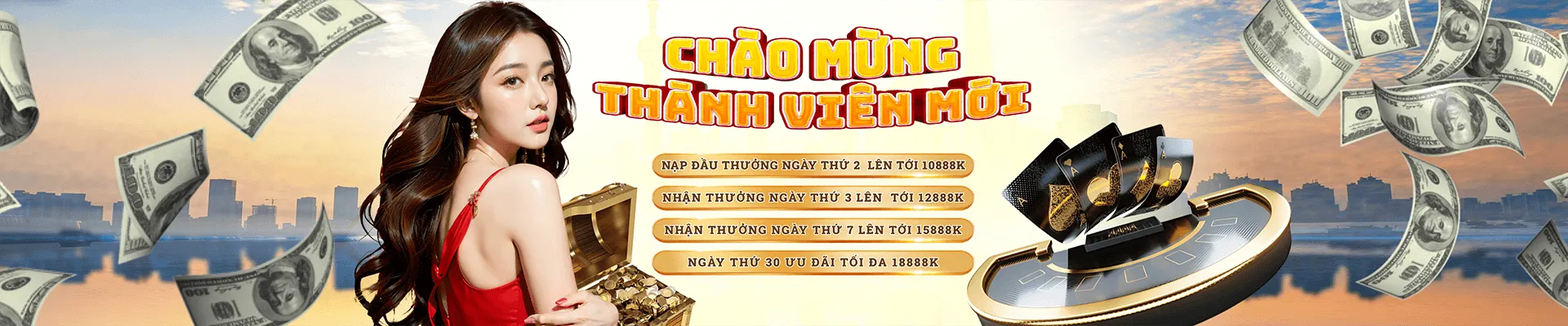 Lưu ý quan trọng đối với giao dịch nạp tiền Bet88 - Bet88