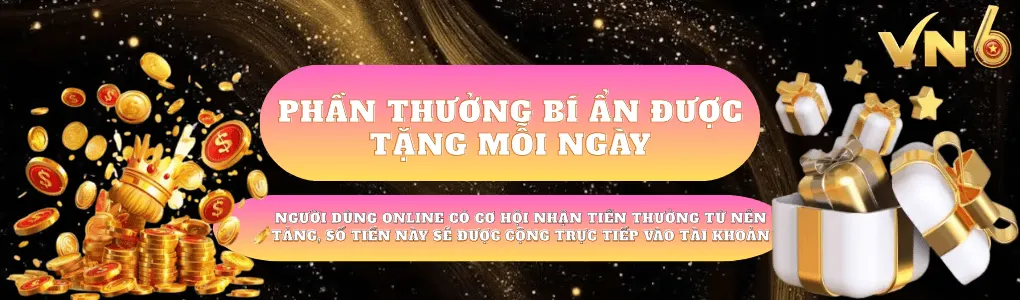 Giới thiệu về gà chọi Bk8866 - Bk8866