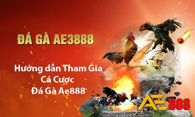 Lưu ý quan trọng khi tham gia xổ số 22Bet - 22Bet